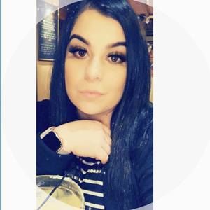 Meet your Posher, Perla